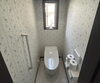 after「施工事例～トイレ交換～」
