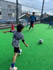 「西葛西で学生が教えるCULB-TSRサッカースクール!　トレーニングを実施しました! 無料体験会参加者募集中です！!」