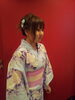 「安来★月の輪花火大会´∀｀♪」