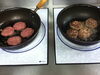 「美味しそう☆　　　　　交野市デイサービス　　有料老人ホーム」