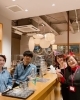 「クリスマス婚活パーティー結果報告☆」