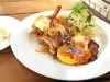 カテゴリー別 洋食 レストラン 今日のランチ まいぷれ 滝川