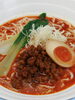 「【大好評！】冷やし坦々麺！」