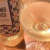カウンターでひとり飲みするならここ！　加古川で気さくに飲めるお店紹介♪