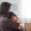 ドレミひろば「育児に役立つ防災を学び、考える」
