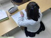 「【放課後の基礎学習】火曜・水曜16時〜17時は国語・算数のテキストタイム！✏️📖」