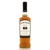 BOWMORE-12yeas