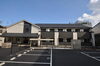「こんな家に住んでみたい！！  老人ホーム見学速報　（寝屋川　枚方　門真　守口　四條畷　大東　交野　高齢者　住まい　住宅　介護　相談　相松　大谷　紹介　情報　老人ホーム　前田組 北河内）」