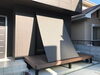 「お手入れがかからないお庭に❢住まいるガーデン」