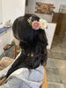 「卒業おめでとうございます！」