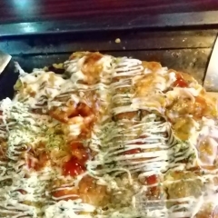 定番から穴場スポットまで 絶品 下関ランチ特集 まいぷれ 下関市 定番から穴場スポットまで 絶品 下関ランチ特集 まいぷれ 下関市