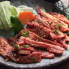 『焼肉ひなた』お手頃価格で宮崎県産牛のカルビランチ！【橘通東エリア】