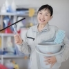 家事に便利なお店まとめ【片づけ・遺品整理・クリーニング・修理・不用品買取・空き家管理】