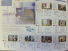 「シャリーメイゾン片流れタイプ」