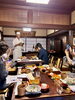 「分とく山」料理長 野﨑洋光さん「発酵料理講座で学ぶ、会津伝統野菜と日本酒の魅力」