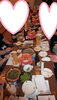 「飲み会婚活～楽しく終わりました(*^_^*)」