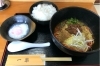 汁なし坦々麺 辛さ5 三次市十日市中のグルメ 三次市のおすすめランチ特集 100店舗以上掲載 まいぷれ 三次市