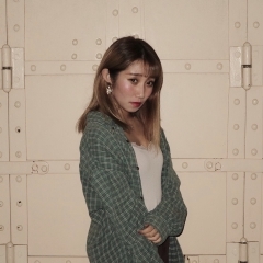 KaZaNe(K-POP&GIRLS HIPHOP)