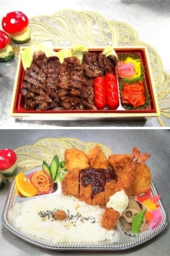 うみ弁当 2 6 オープン New Open のお店 松山 伊予 東温 松前 砥部 まいぷれ 松山 伊予 東温 松前 砥部 うみ弁当 2 6 オープン New Open のお店 松山 伊予 東温 松前 砥部 まいぷれ 松山 伊予 東温 松前 砥部