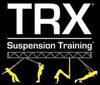 TRXで叶える全身ワークアウト「瑞江でTRX体験レッスン！体幹トレーニングと瑞江 ピラティス パーソナルのご案内」