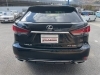 「LEXUS RX300Fスポーツ‼️御成約頂き 本日めでたく納車となります(^^)」
