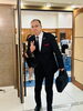 「良い事たくさん(❛ᴗ❛人)✧斐川町　仏壇」