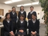 私たち事務スタッフがいつでも対応いたします。「社会保険労務士法人 小柳労務コンサルティング」