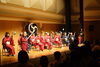 「「伝統音楽を楽しむ会」のスナップ写真ご紹介(^^)」