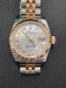 「【ロレックス ROLEX デイトジャスト DATEJUST 腕時計 高価買取】関内・伊勢崎町の買取専門店・おたからやイセザキモール1丁目店【電話相談無料＆査定無料】」