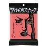 ワルのりスナック 広島つけ麺味 発売開始！！