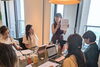 「対人関係の疲れを手放す！ 西条発『自己理解×対人力UP』プロジェクト始動🔥」
