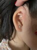 1日目:お花ステキ❤️とご満悦✨「卒園式で大人気✨」