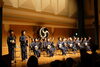 「「伝統音楽を楽しむ会」スナップ写真のご案内♪」