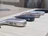 「【前編】「リサウンド・エンツォIA登場｜世界初Auracast対応スーパーパワー補聴器」ハード面が大幅進化！　立川市の認定補聴器専門店/技能者２名在籍/立川・昭島・国立・日野　助成金制度　ご利用いただけます」
