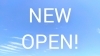 【稚内・宗谷・天塩・苫前】新店OPEN特集！!