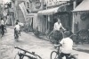 Vol.5 新居浜～昔の街並み | 新居浜の風景 | まいぷれ[新居浜市]