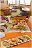創作ダイニング自由人 でゆったり宴会はいかが 清水町 長沢 新店 まちの新しいお店 まいぷれ 三島