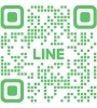 公式LINEはこちら「個性豊かなお米に向き合う」