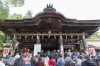 香川県内の厄除け 厄払い神社まとめ トキメキの冬を過ごそう まいぷれ 高松市