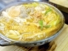 もつ煮込みうどん居酒屋香川 熱々 もつ煮込みうどん 高岡おすすめランチ特集 まいぷれ 高岡市