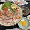 【出雲】ばんちょう 地元の新鮮魚を使った絶品料理がなによりの「おもてなし」 | 特派員が実食レポート！ 出雲・雲南のおすすめランチ♪| まいぷれ[出雲]