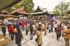 香川県内の厄除け 厄払い神社まとめ トキメキの冬を過ごそう まいぷれ 高松市