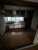 after「株式会社SAJI【遺品整理･生前整理･特殊清掃 船橋市/八千代市/松戸市/千葉県全域対応】」