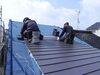「今市町の新築工事　Ｎｏ.10」