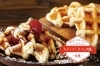 飯豊町のスイーツ・カフェ情報はこちらから＞