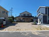 「地盤調査開始」