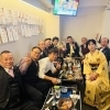 members bar ～NEW～佳奈
