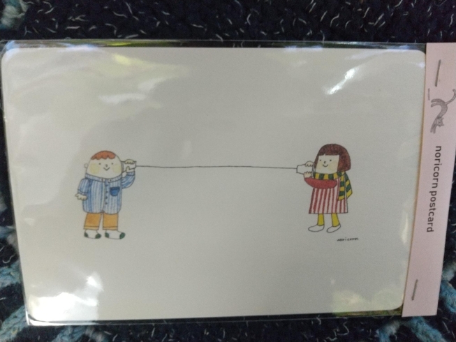 行徳ルルススから可愛い手作りカードをご紹介 花と雑貨 Rurusus ルルスス のニュース まいぷれ 市川市