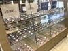 「お買い得！一式 ￥9.900 セットも充実しました。「宮崎市・修理・調整 あなたの眼に寄り添うめがね屋さん」」