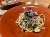 いつかのディナー　和風のパスタ「FORYOU 物件情報」
